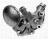 RENAU 7701465199 Oil Pump
